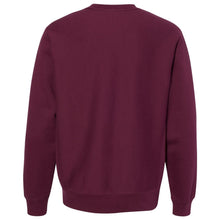 Load image into Gallery viewer, Ultra Heavyweight - Crewneck Sweatshirt - Independent Trading Co. -  IND5000C