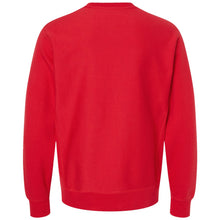 Load image into Gallery viewer, Ultra Heavyweight - Crewneck Sweatshirt - Independent Trading Co. -  IND5000C