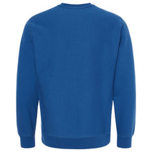 Load image into Gallery viewer, Ultra Heavyweight - Crewneck Sweatshirt - Independent Trading Co. -  IND5000C