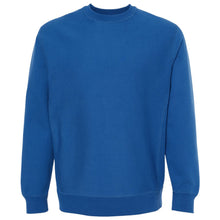 Load image into Gallery viewer, Ultra Heavyweight - Crewneck Sweatshirt - Independent Trading Co. -  IND5000C
