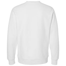 Load image into Gallery viewer, Ultra Heavyweight - Crewneck Sweatshirt - Independent Trading Co. -  IND5000C