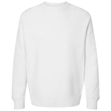 Load image into Gallery viewer, Ultra Heavyweight - Crewneck Sweatshirt - Independent Trading Co. -  IND5000C
