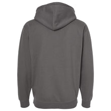 Load image into Gallery viewer, Heavyweight - Zip Up Hoodie - Independent Trading Co. - IND4000Z