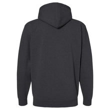 Load image into Gallery viewer, Heavyweight - Zip Up Hoodie - Independent Trading Co. - IND4000Z