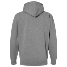 Load image into Gallery viewer, Heavyweight - Zip Up Hoodie - Independent Trading Co. - IND4000Z