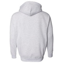 Load image into Gallery viewer, Heavyweight - Zip Up Hoodie - Independent Trading Co. - IND4000Z