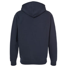 Load image into Gallery viewer, Heavyweight - Zip Up Hoodie - Independent Trading Co. - IND4000Z