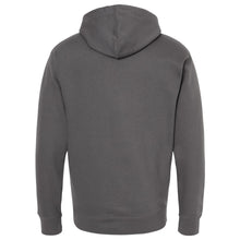 Load image into Gallery viewer, Midweight - Zip Up Hoodie - Independent Trading Co. -  SS4500Z