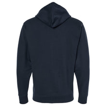 Load image into Gallery viewer, Midweight - Zip Up Hoodie - Independent Trading Co. -  SS4500Z