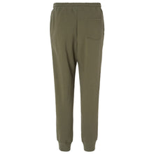 Load image into Gallery viewer, Midweight - Sweatpants - Independent Trading Co. -  IND20PNT