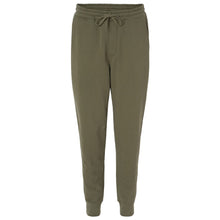Load image into Gallery viewer, Midweight - Sweatpants - Independent Trading Co. -  IND20PNT