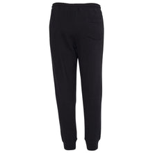 Load image into Gallery viewer, Midweight - Sweatpants - Independent Trading Co. -  IND20PNT