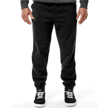 Load image into Gallery viewer, Midweight - Sweatpants - Independent Trading Co. -  IND20PNT