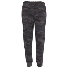 Load image into Gallery viewer, Midweight - Sweatpants - Independent Trading Co. -  IND20PNT