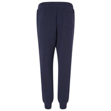 Load image into Gallery viewer, Midweight - Sweatpants - Independent Trading Co. -  IND20PNT