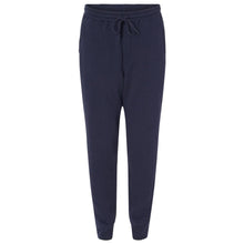 Load image into Gallery viewer, Midweight - Sweatpants - Independent Trading Co. -  IND20PNT