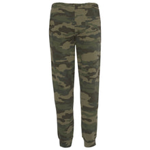 Load image into Gallery viewer, Midweight - Sweatpants - Independent Trading Co. -  IND20PNT