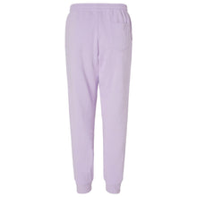 Load image into Gallery viewer, Midweight - Sweatpants - Independent Trading Co. -  IND20PNT