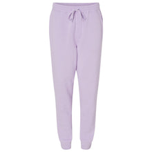 Load image into Gallery viewer, Midweight - Sweatpants - Independent Trading Co. -  IND20PNT