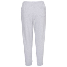 Load image into Gallery viewer, Midweight - Sweatpants - Independent Trading Co. -  IND20PNT