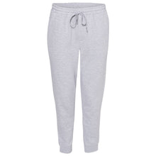 Load image into Gallery viewer, Midweight - Sweatpants - Independent Trading Co. -  IND20PNT