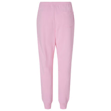 Load image into Gallery viewer, Midweight - Sweatpants - Independent Trading Co. -  IND20PNT