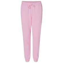 Load image into Gallery viewer, Midweight - Sweatpants - Independent Trading Co. -  IND20PNT