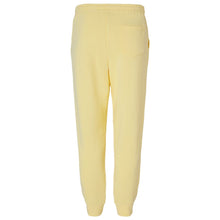Load image into Gallery viewer, Midweight - Sweatpants - Independent Trading Co. -  IND20PNT