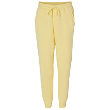 Load image into Gallery viewer, Midweight - Sweatpants - Independent Trading Co. -  IND20PNT