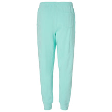 Load image into Gallery viewer, Midweight - Sweatpants - Independent Trading Co. -  IND20PNT