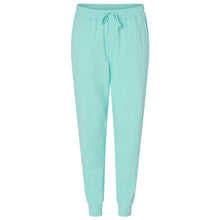 Load image into Gallery viewer, Midweight - Sweatpants - Independent Trading Co. -  IND20PNT