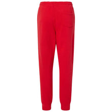 Load image into Gallery viewer, Midweight - Sweatpants - Independent Trading Co. -  IND20PNT