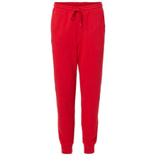 Load image into Gallery viewer, Midweight - Sweatpants - Independent Trading Co. -  IND20PNT