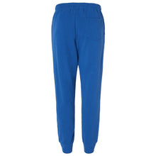 Load image into Gallery viewer, Midweight - Sweatpants - Independent Trading Co. -  IND20PNT