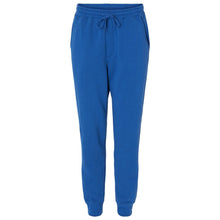 Load image into Gallery viewer, Midweight - Sweatpants - Independent Trading Co. -  IND20PNT
