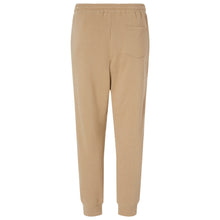 Load image into Gallery viewer, Midweight - Sweatpants - Independent Trading Co. -  IND20PNT