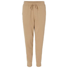 Load image into Gallery viewer, Midweight - Sweatpants - Independent Trading Co. -  IND20PNT
