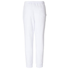 Load image into Gallery viewer, Midweight - Sweatpants - Independent Trading Co. -  IND20PNT