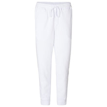 Load image into Gallery viewer, Midweight - Sweatpants - Independent Trading Co. -  IND20PNT