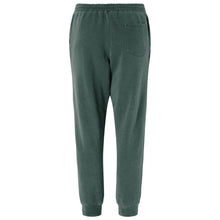 Load image into Gallery viewer, Midweight Vintage - Sweatpants - Independent Trading Co. - PRM50PTPD