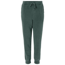 Load image into Gallery viewer, Midweight Vintage - Sweatpants - Independent Trading Co. - PRM50PTPD