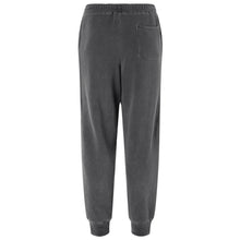 Load image into Gallery viewer, Midweight Vintage - Sweatpants - Independent Trading Co. - PRM50PTPD