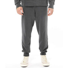 Load image into Gallery viewer, Midweight Vintage - Sweatpants - Independent Trading Co. - PRM50PTPD
