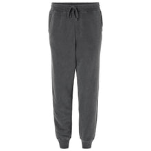 Load image into Gallery viewer, Midweight Vintage - Sweatpants - Independent Trading Co. - PRM50PTPD