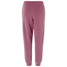 Load image into Gallery viewer, Midweight Vintage - Sweatpants - Independent Trading Co. - PRM50PTPD