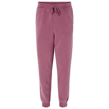 Load image into Gallery viewer, Midweight Vintage - Sweatpants - Independent Trading Co. - PRM50PTPD