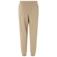 Load image into Gallery viewer, Midweight Vintage - Sweatpants - Independent Trading Co. - PRM50PTPD