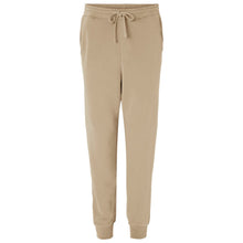 Load image into Gallery viewer, Midweight Vintage - Sweatpants - Independent Trading Co. - PRM50PTPD