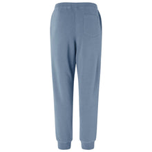 Load image into Gallery viewer, Midweight Vintage - Sweatpants - Independent Trading Co. - PRM50PTPD