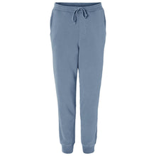 Load image into Gallery viewer, Midweight Vintage - Sweatpants - Independent Trading Co. - PRM50PTPD
